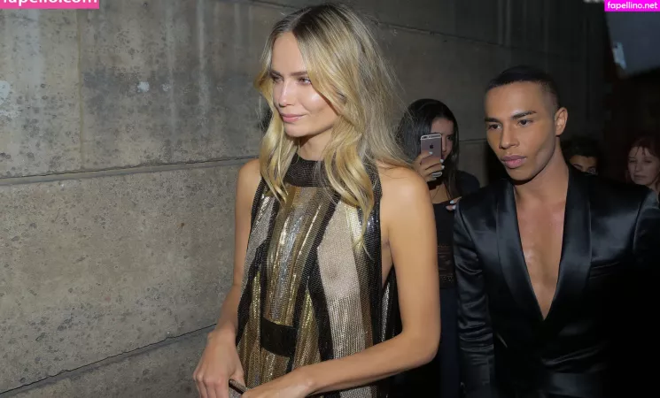 Oops International OnlyFans Thumbnail #Hb5gQeaPG0