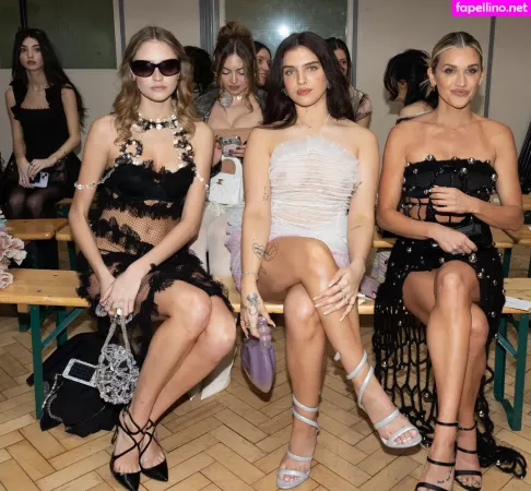 Oops International OnlyFans Thumbnail #Hn8mfOKO8m