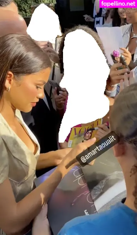 Oops International OnlyFans Thumbnail #IPBSS5Y8iK