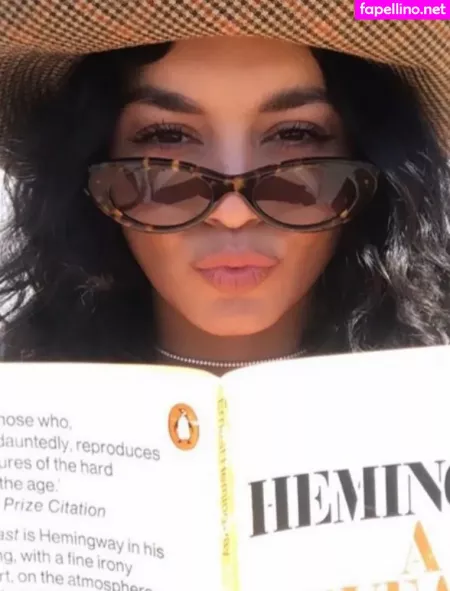 Oops International OnlyFans Thumbnail #JhN8FADsyy
