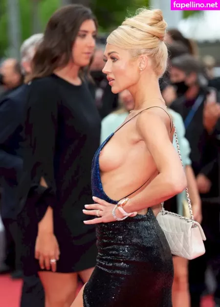 Oops International OnlyFans Thumbnail #KDqUJMjI9R