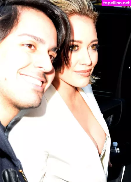 Oops International OnlyFans Thumbnail #KIEGkMgpTM