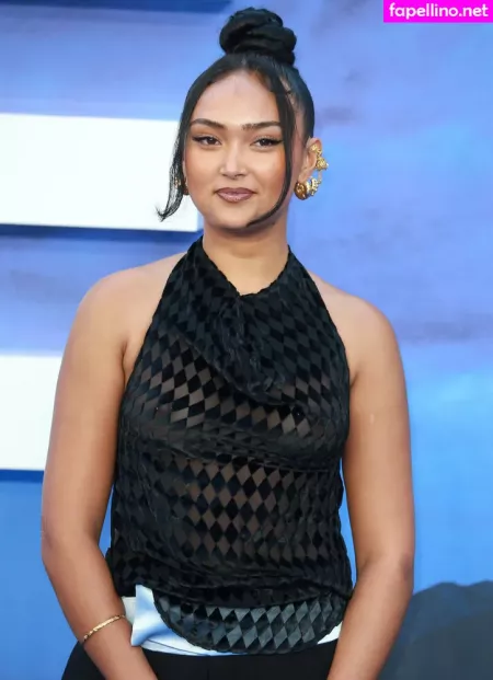 Oops International OnlyFans Thumbnail #L8nUSqMP4l