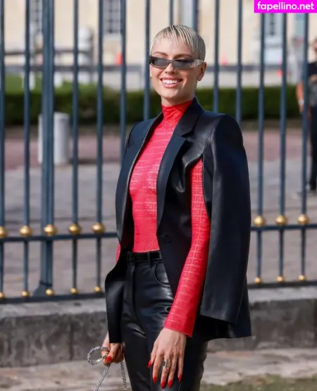 Oops International OnlyFans Thumbnail #LmnfqB5knc