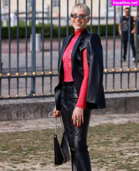 Oops International OnlyFans Thumbnail #MdSllP2HaY