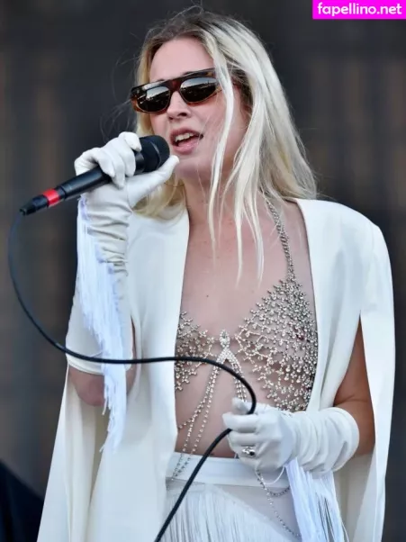 Oops International OnlyFans Thumbnail #Mdy7tiYWgx