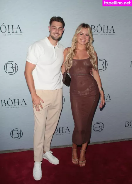 Oops International OnlyFans Thumbnail #MrKUEwJNK9