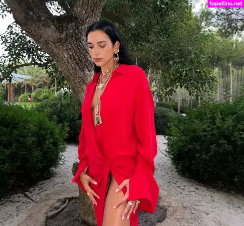 Oops International OnlyFans Thumbnail #Nn39NlqVIp