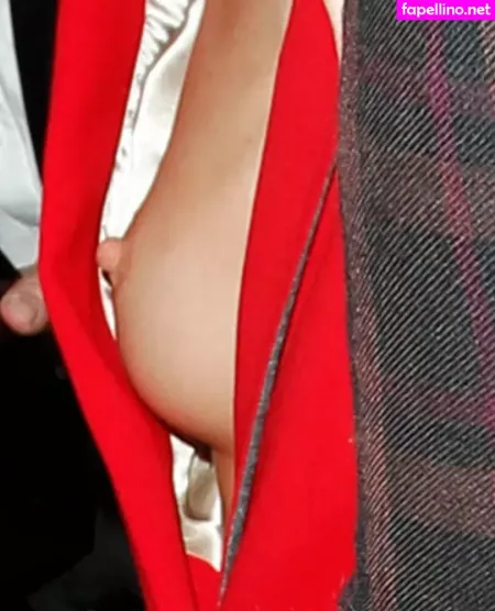 Oops International OnlyFans Thumbnail #OF4ar9Bhvl