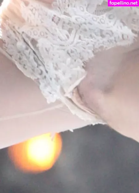 Oops International OnlyFans Thumbnail #OHmw7NBqNU