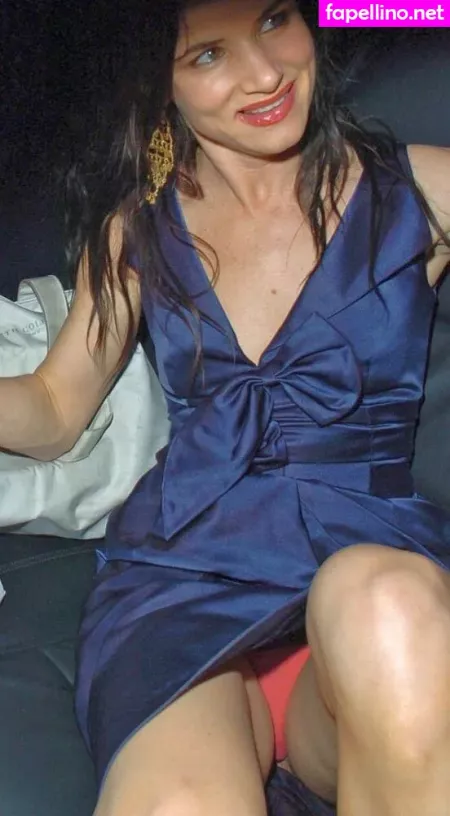 Oops International OnlyFans Thumbnail #PARrkgonT3