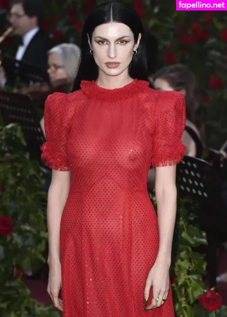 Oops International OnlyFans Thumbnail #POEgc5PNgp