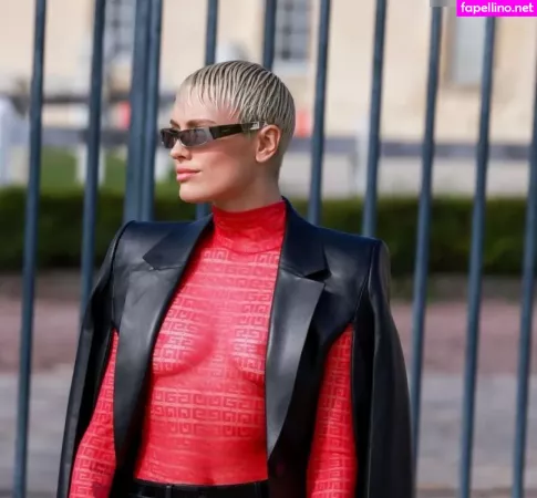 Oops International OnlyFans Thumbnail #PtQG8oM2Br