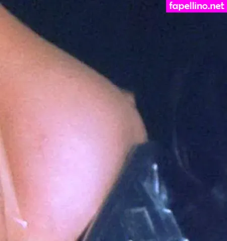 Oops International OnlyFans Thumbnail #PzXG4DALRm