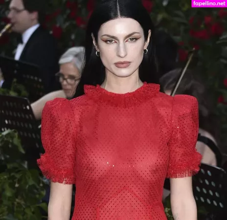 Oops International OnlyFans Thumbnail #QJnTQ3X0ph