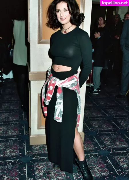 Oops International OnlyFans Thumbnail #RMgDGUnVFG