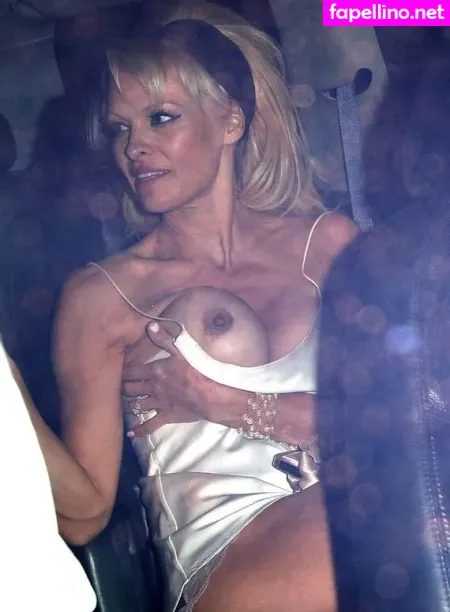 Oops International OnlyFans Thumbnail #RX6mS5SrhX