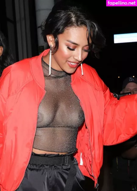 Oops International OnlyFans Thumbnail #SXTNakzcdX