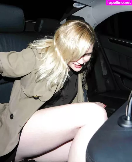 Oops International OnlyFans Thumbnail #TldoaDV5EX