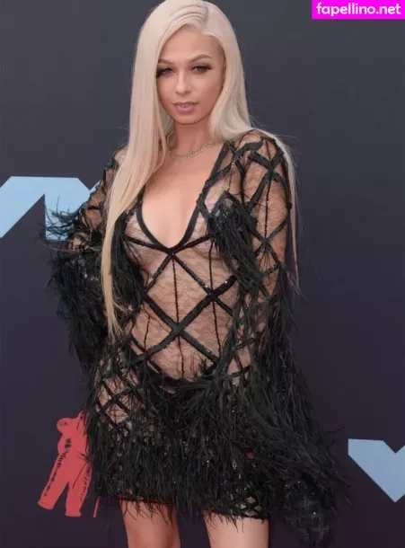 Oops International OnlyFans Thumbnail #UpVl3T5wXu