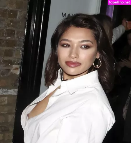 Oops International OnlyFans Thumbnail #V1EOUmK2JL