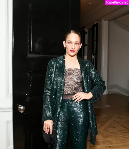 Oops International OnlyFans Thumbnail #WC0avkv8Qo