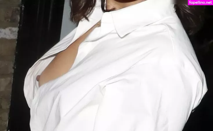 Oops International OnlyFans Thumbnail #WLS5CADBxc