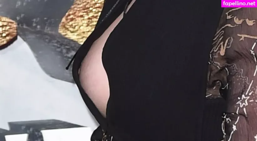 Oops International OnlyFans Thumbnail #XwzNoYe0k4
