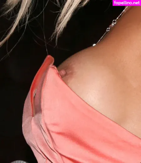 Oops International OnlyFans Thumbnail #Y0m0cmsWko