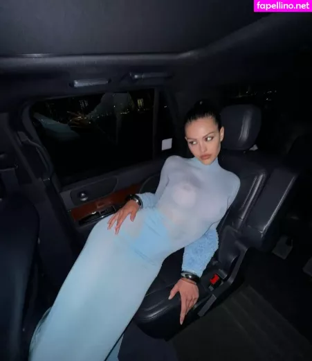 Oops International OnlyFans Thumbnail #YLGf21PB1X