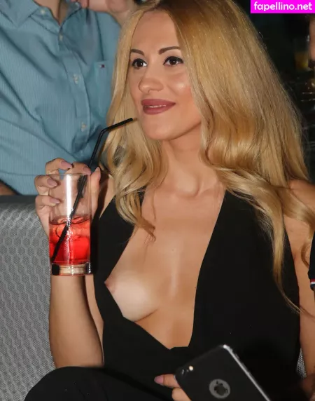 Oops International OnlyFans Thumbnail #YhOYMYTs1L