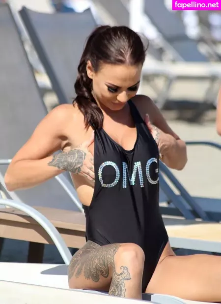 Oops International OnlyFans Thumbnail #Z07tZIGSyl