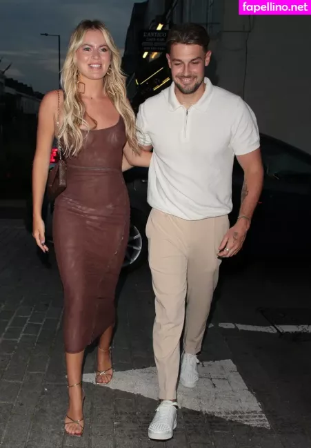 Oops International OnlyFans Thumbnail #ZKivTz3CJW