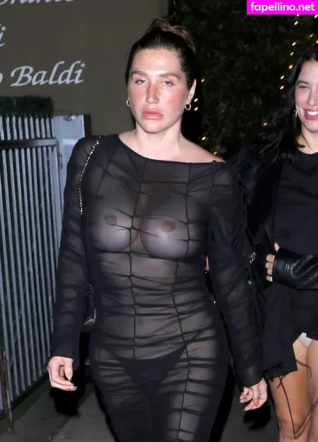 Oops International OnlyFans Thumbnail #ZxYrnazbQP