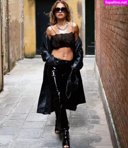 Oops International OnlyFans Thumbnail #a20svJ6oKU