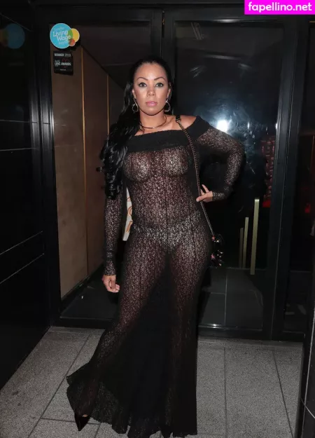 Oops International OnlyFans Thumbnail #aISsvd2il4