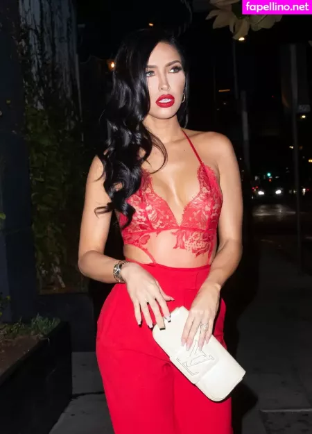 Oops International OnlyFans Thumbnail #aTTnlatSvD