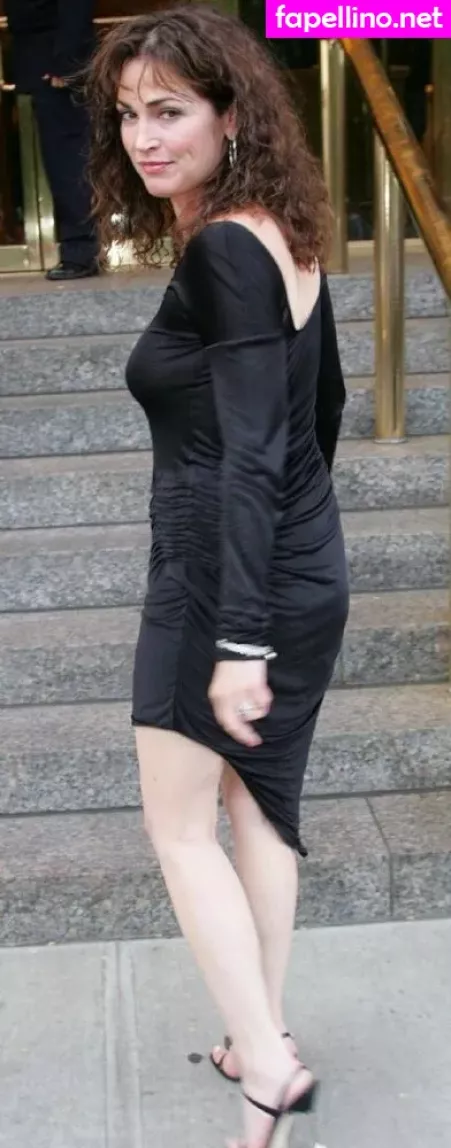 Oops International OnlyFans Thumbnail #at32XSFC5P