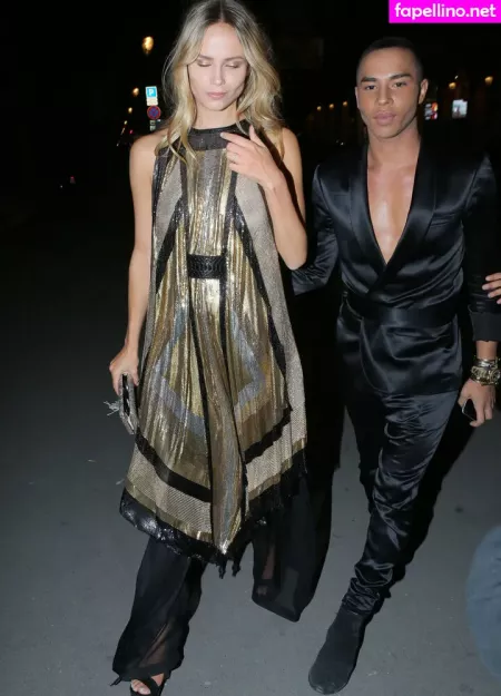 Oops International OnlyFans Thumbnail #b3KFiWaRgc