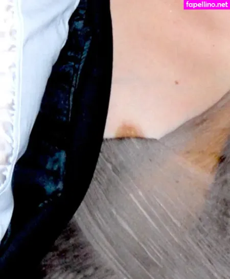 Oops International OnlyFans Thumbnail #b5S6khZRZW