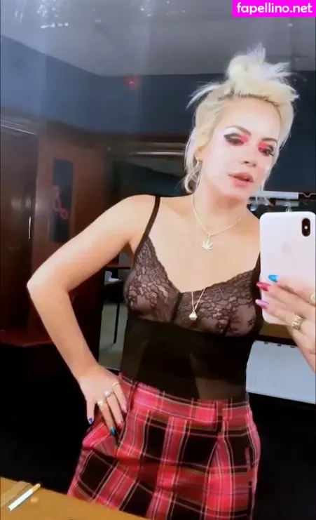 Oops International OnlyFans Thumbnail #bMG9orrSSh