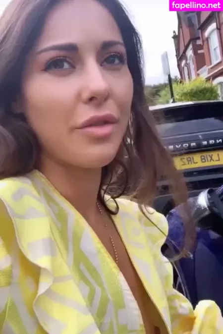 Oops International OnlyFans Thumbnail #d3XLCrFmgx