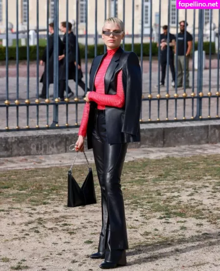 Oops International OnlyFans Thumbnail #eL35gPoRdy