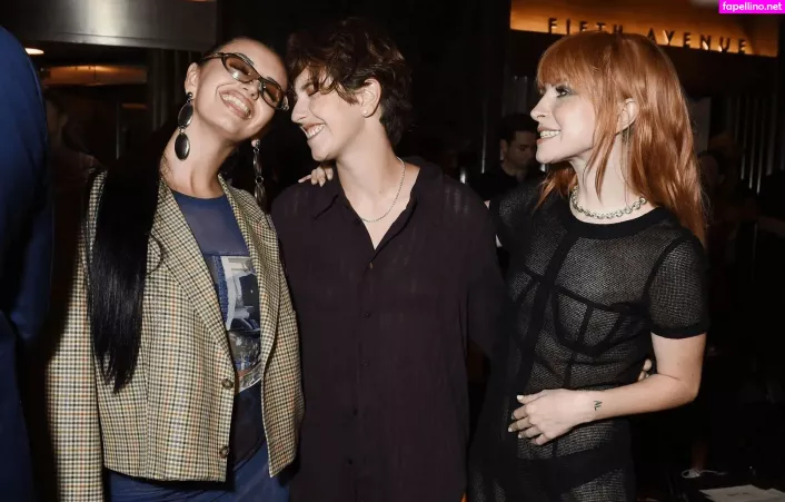 Oops International OnlyFans Thumbnail #egQqbmZJ9J