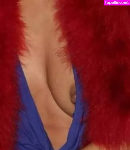 Oops International OnlyFans Thumbnail #ftrqbQPmuz