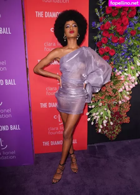 Oops International OnlyFans Thumbnail #gO4N3JmdcD