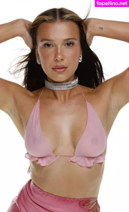 Oops International OnlyFans Thumbnail #gnh0RBTFhd