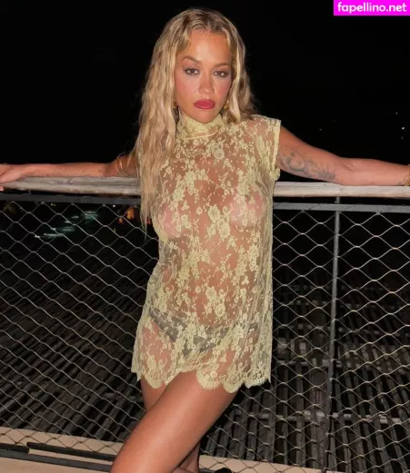 Oops International OnlyFans Thumbnail #hDXoPJyba9