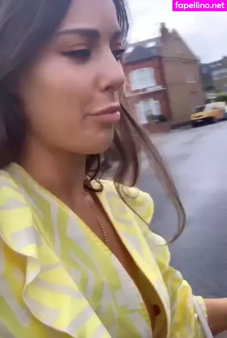 Oops International OnlyFans Thumbnail #i3Ca1G63pR