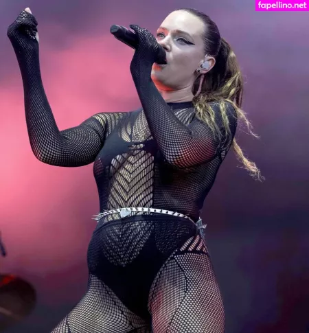Oops International OnlyFans Thumbnail #ihGbV3Aka3